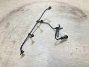 Kraftstoffleitung Ford Focus IV (HN)