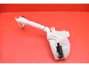 Behälter Scheibenwaschanlage Peugeot 2008 I () 9683988680
