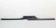 Zierleiste VW Sharan (7N) 7N0853369