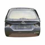 Kofferraumdeckel SSANGYONG RODIUS II 2.0 Xdi 4WD