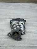 Kotflügelblinker vorne links RENAULT CLIO IV (BH_) 1.5 dCi 75 J042012565