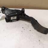 Fahrpedal Hyundai Santa Fe II (CM) BBT0130A2B900