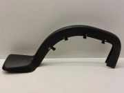 Andere Verkleidungsteile VW JETTA MK6 (162, 163) 1.4 TSI Hybrid 5C6877364