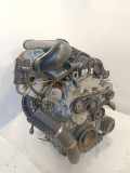 Motor BMW X1 (F48) xDrive 25 d B47C20A