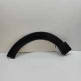 Kotflügellerweiterung vorne links MAZDA CX-30 (DM) e-SKYACTIV-X M Hybrid DFR5-51W31