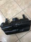 Luftfilterkasten SUBARU OUTBACK (BL, BP) 3.0 AWD (BPE)
