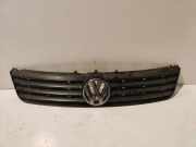 Gitter VW PASSAT B5 (3B2) 1.6 3B0853653CB41