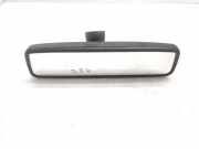 Innenspiegel VW PASSAT Variant B5 (3B6) 1.9 TDI 3B0857511A 0210093