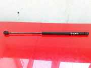 Gasfeder für Motorhaube Jaguar S-Type (X200) 4R316C826AA