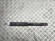 Stoßdämpfer hinten rechts RENAULT CLIO IV (BH_) 1.5 dCi 90