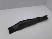 Flügel vervollständigung AUDI A5 Cabrio (F57) 2.0 TDI 8W6821112