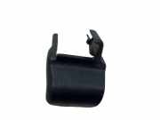 Details zur Sitzverkleidung TOYOTA RAV 4 IV (_A4_) 2.0 D (ALA40_) 7212742030