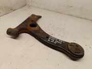 Querlenker vorne TOYOTA AVENSIS (_T25_) 2.2 D-4D (ADT251_)