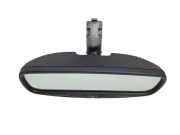 Innenspiegel JEEP COMPASS (MP) 2.0 CRD 4x4 F00C023R