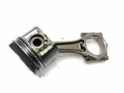 Kolben OPEL ASTRA H Furgon (L70) 1.7 CDTI P885