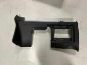 Armaturenbrett Verkleidung unten VW GOLF VII (5G1, BQ1, BE1, BE2) 1.6 TDI 5G1858367