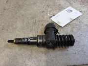 Einspritzdüse VW GOLF V (1K1) 1.9 TDI 038130073AG