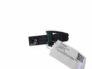 Luftmassenmesser Opel Astra K (B16) 0280218314