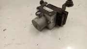 ABS Hydraulikblock VW TIGUAN (5N_) 2.0 TSI 4motion 5N0614109AH