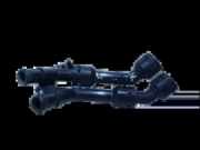 Schlauch Kühlung AUDI A4 (8W2, B9) 2.0 TDI W557 04L122157AC