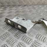 Kotflügelhalter vorne rechts OPEL MOVANO B Furgon 2.3 CDTI FWD 641C20003R