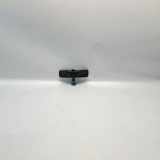 Innenspiegel MERCEDES-BENZ A (W177) A 200 (177.087) A1778105700