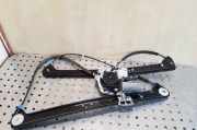 Fensterheber links vorne BMW X5 (E70) 8243804S