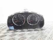 Tachometer Mazda 6 Station Wagon (GY) GJ6W