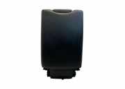 Armlehne VOLVO XC60 3.2 AWD 30791831