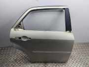 Tür hinten rechts CHRYSLER 300 C Touring (LX) 3.0 CRD