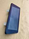 Navigationsanzeige BMW 5 Touring (G31) 530 i 8715339