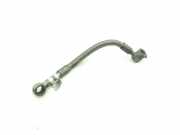 Turbinenschmierrohr FIAT DUCATO Furgon (250_, 290_) 150 Multijet 2,3 D 5802128014