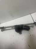Scheibenwischermechanismus vorne CHEVROLET AVEO Hatchback (T250, T255) 1.4