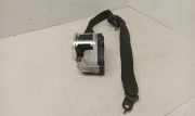 Sicherheitsgurt rechts vorne Mercedes-Benz M-Klasse (W164) A2518606285