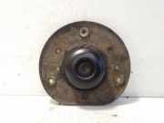 Andere Aufhängungsteile VOLVO XC60 D3 / D4