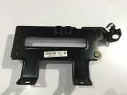 Andere Steuergeräte KIA CEE'D SW (ED) 1.4 CVVT 3910303CE1