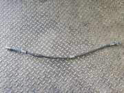 Bremsschläuche VW TIGUAN (CT1) 2.0 TDI SAEJ1401