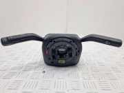 LENKSTOCKSCHALTER KOMBISCHALTER MERCEDES-BENZ A (W177) A 200 (177.087) 181700