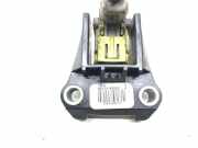 Airbag Kontakteinheit Toyota Yaris Liftback (P9) 891730D020