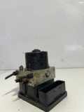 ABS Hydraulikblock MINI COOPER (R50, R53) Cooper S 00004123D1
