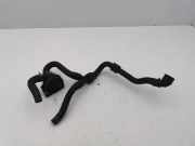 ZUSATZWASSERPUMPE VW GOLF VIII (CD1) 1.5 TSI Bluemotion 5Q0965567