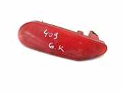 Stoßstange Reflektor hinten links LANCIA THESIS (841_) 2.4 JTD 1123900SX