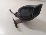 Hupe AUDI A3 (8P1) 2.0 TDI 16V