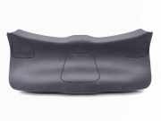 Heckklappenverkleidung JEEP CHEROKEE (KL) 2.0 CRD 5LS74DX9AD