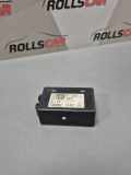 Relais MAZDA 626 V (GF) 2.0 8C12A