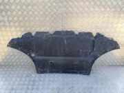 Motorschutz AUDI A5 (F53) S5 quattro 8K1863821