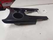 Getränkehalter Peugeot 3008 I () 9685858777