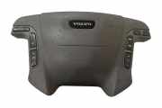 Lenkrad Airbag VOLVO S80 I (TS, XY) 2.4 D5 8664014