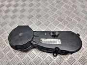 Timing Belt Protection Cover VW PHAETON (3D_) 3.0 V6 TDI 4motion 059109123AB