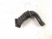 Türgummi rechts vorne Mercedes-Benz CLS (C218) DALISID1052